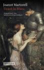 Tirant Lo Blanc - Preview