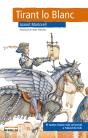 Tirant Lo Blanc - Preview
