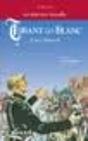 Tirant Lo Blanc - Llibre Vii, La Darrera Batalla - Preview