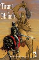 Tirant Lo Blanc