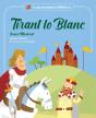 Tirant Lo Blanch - Preview