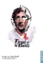 Tirant Lo Blanch (Versio Juvenil) - Preview