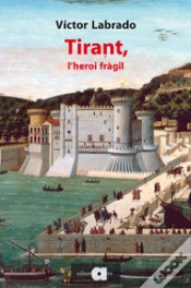 Capa do artigo Tirant