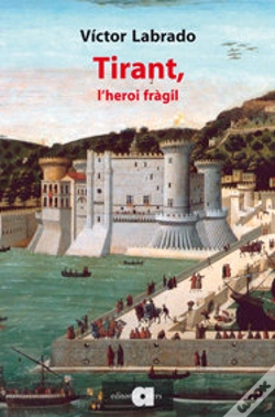 Capa do artigo Tirant