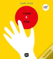 Tirar & Pôr