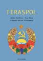 Tiraspol - Preview