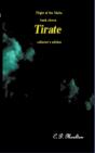Tirate - Preview