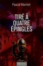 Tire A 4 Epingles - Preview