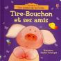 Tire-Bouchon Et Ses Amis - Preview