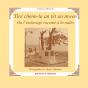 Tiré Chenn-La An Tèt An Mwen - Preview