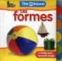 Tire Et Trouve - Les Formes - Preview