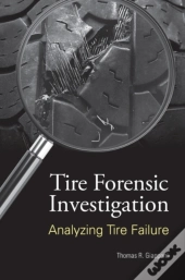 Tire Forensic Investigation