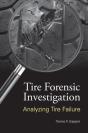 Tire Forensic Investigation - Preview