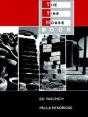 Tire House Book - Preview