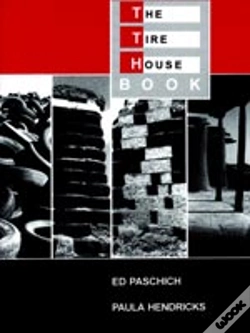 Capa do artigo Tire House Book
