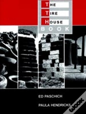 Capa do artigo Tire House Book