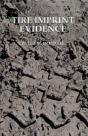 Tire Imprint Evidence - Preview