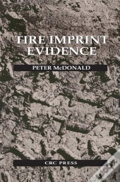 Tire Imprint Evidence