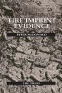 Tire Imprint Evidence - Preview