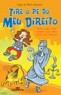 Tire O Pé Do Meu Direito - Preview