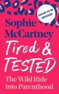 Tired And Tested