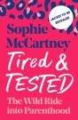 Tired And Tested - Preview