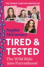 Tired And Tested - Preview