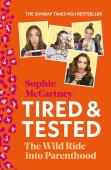 Tired And Tested