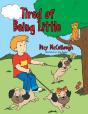 Tired Of Being Little - Preview
