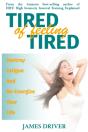 Tired Of Feeling Tired - Preview