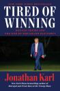 Tired Of Winning - Preview