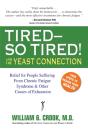 Tired - So Tired! - Preview