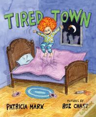 Tired Town