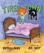 Tired Town - Preview