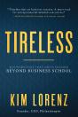 Tireless - Preview