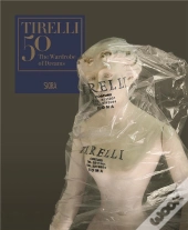 Tirelli 50 /Anglais