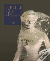Capa do artigo Tirelli 50 /Anglais