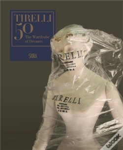 Capa do artigo Tirelli 50 /Anglais