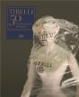 Tirelli 50 /Anglais - Preview
