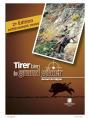 Tirer Bien Le Grand Gibier (2e Édition) - Preview