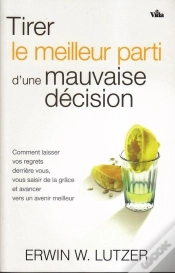 Capa do artigo Tirer Le Meilleur Parti D