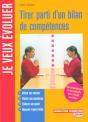 Tirer Parti D'Un Bilan De Competences - Preview
