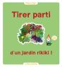Tirer Parti D'Un Petit Jardin - Preview