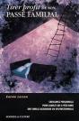 Tirer Profit De Son Passe Familial - Preview