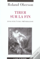 Tirer Sur La Fin