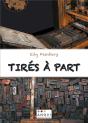 Tires A Part - Preview