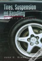 Tires, Suspension And Handling
