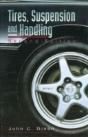 Tires, Suspension And Handling - Preview