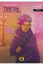 Tiresia El Poder Y La Rabia - Preview
