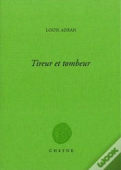 Capa do artigo Tireur Et Tombeur